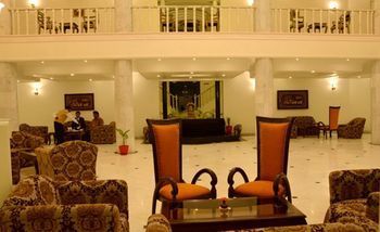 A S Hotels Кгаджураго Екстер'єр фото
