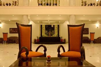A S Hotels Кгаджураго Екстер'єр фото